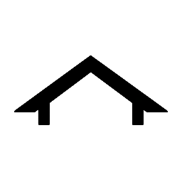 Village Building Co.