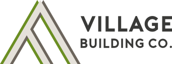Village Building Co.